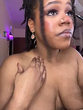 abracadabra2301 (F young) - #american #american-young #anal-toys #bisexuals #blowjob #cam2cam #cheap-privates #cheap-privates-ebony #cheap-privates-young #creampie #curvy #curvy-ebony #curvy-young #dirty-talk #doggy-style #doggy-style-creampie #ebony #ebony-blowjob #ebony-creampie #ebony-doggy-style #ebony-jerk-off-instruction #ebony-masturbation #ebony-young #erotic-dance #fingering #fingering-ebony #fingering-young #flashing #hd #humiliation #jerk-off-instruction #masturbation #mobile #mobile-young #moderately-priced-cam2cam #oil-show #orgasm #sex-toys #sexting #small-audience #smoking #topless #topless-ebony #topless-young #twerk #twerk-ebony #twerk-young #young