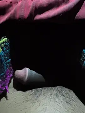 imbadboy4u (M young) - Jerk hardly cock and cum shot  public