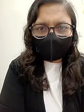 piryasharma005 - Piryasharma005's free webcam - UK Sex Cams