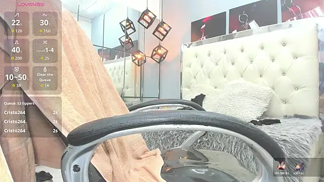 oso_dirty_ (M young) - show masturbation