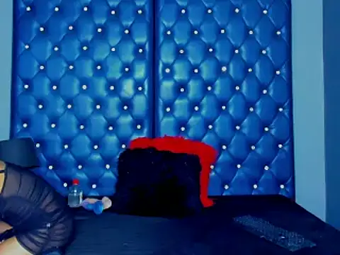 irinaduarte - IrinaDuarte's free webcam - UK Sex Cams