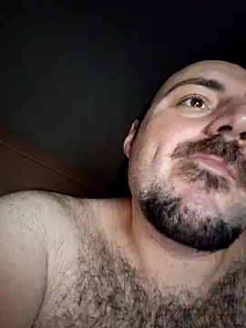 boomaddict6996 - BOOMADDICT6996's free webcam - UK Sex Cams