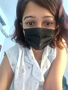 angel_rani2 - Angel_rani2's free webcam - UK Sex Cams