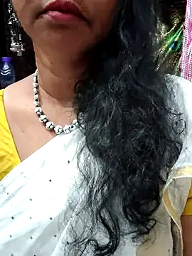 amrutha-116 - AMRUTHA-116's free webcam - UK Sex Cams