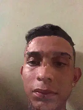 fran777775 (M twink) - Cum💦💦💦