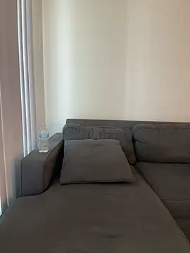 Webcam Model (ChiaraSommer)  is live.Free join now!