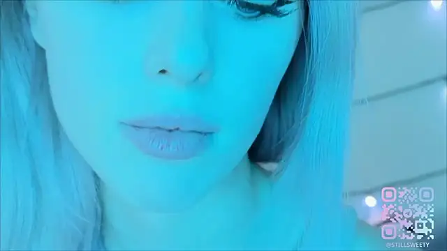 stillsweety
