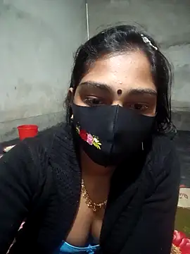 Cute_Couple59 Live Webcam on Stripchat