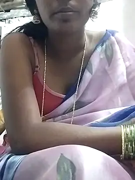 telugupilla__ webcam