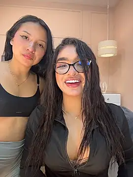 jenn_fit Live Webcam on Stripchat