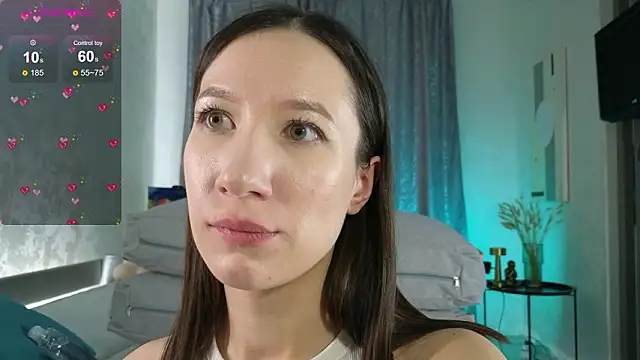 ta_daam - Ta_daam's free webcam