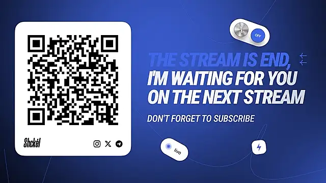 tiffanyhunt - Tiffanyhunt's free webcam