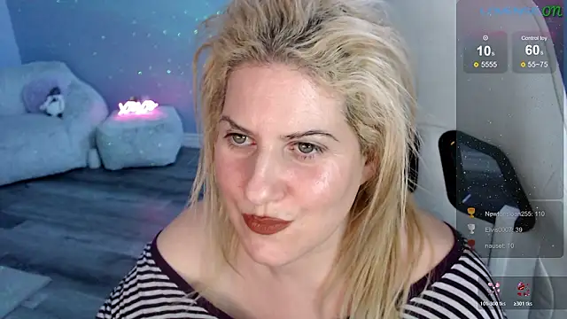 bellastar84 - BellaStar84's free webcam