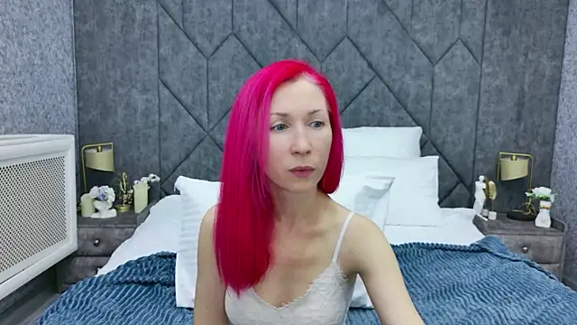 sofia_lix - Sofia_Lix's free webcam