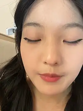 susuya_sha - Susuya_sha's free webcam