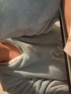 gatitachula93 - Gatitachula93's free webcam