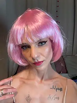 olivia-brooks - Olivia-Brooks's free webcam