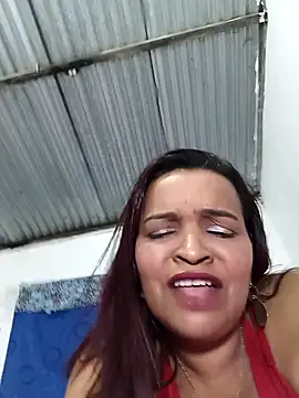 _violetta_-'s Stripchat show and profile