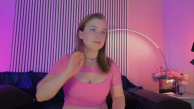 mary_ton - Mary_ton's free webcam