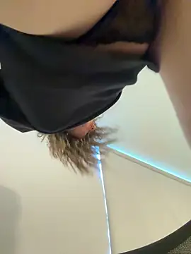 shiarami - Shiarami's free webcam