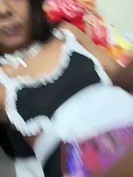 tentacao-maxima - Tentacao-maxima's free webcam