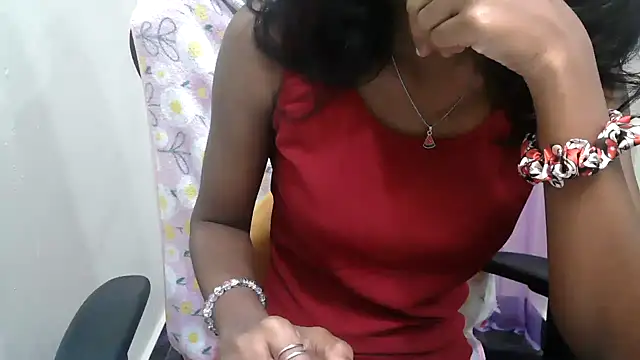 alexa-telugu - Alexa-Telugu's free webcam