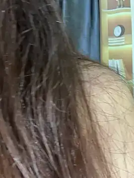 light_wei - Light_wei's free webcam