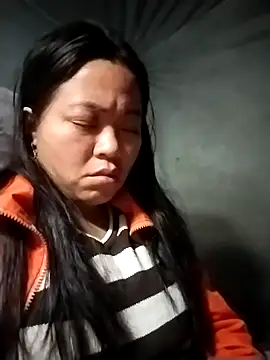 alilak2 - AlilaK2's free webcam