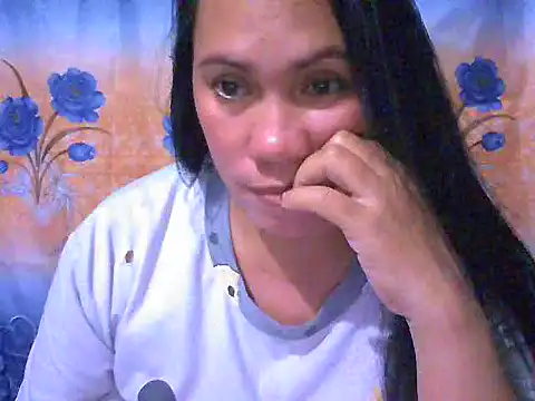 sweet_candy52 - Sweet_candy52's free webcam