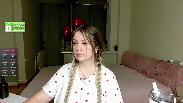 elven_dreams_ - Elven_dreams_'s free webcam