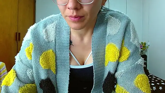 karlamorris_ - Karlamorris_'s free webcam