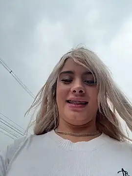 youcandisumisa - YouCandiSumisa's free webcam