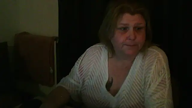 sylviastar46 - Sylviastar46's free webcam