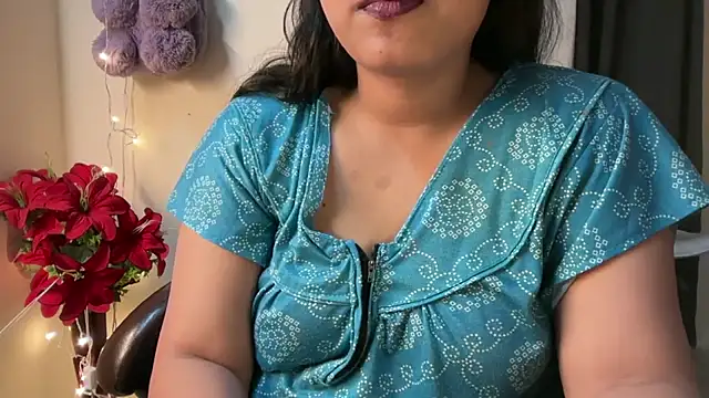 shilpa_7 - Shilpa_7's free webcam