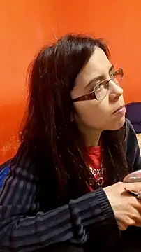 rposhta1991 - Rposhta1991's free webcam