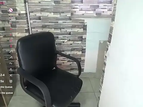 chrissyhotx - Chrissyhotx's free webcam