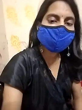 rani_janam_ - Rani_janam_'s free webcam