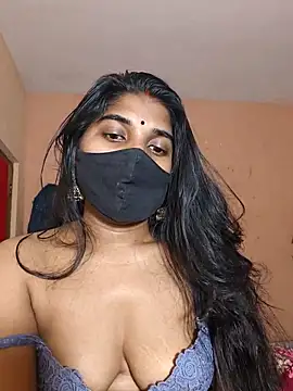 adite20 - Adite20's free webcam