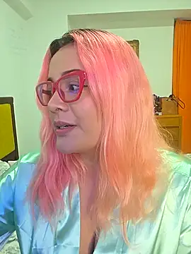 nova-satela - Nova-Satela's free webcam