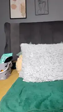 pearlsexxy69 - PearlSexxy69's free webcam