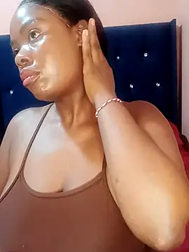 luciouslips00 (F young) - #affordable-cam2cam #african #anal #anal-creampie #anal-doggy-style #anal-ebony #anal-fisting #anal-masturbation #anal-toys #anal-young #ass-to-mouth #best #best-young #big-ass #big-ass-anal #big-ass-creampie #big-ass-doggy-style #big-ass-ebony #big-ass-young #big-nipples #bisexuals #black-hair #black-hair-young #blowjob #blowjob-mistresses #cam2cam #camel-toe #cheapest-privates #cheapest-privates-best #cheapest-privates-ebony #cheapest-privates-young #cock-rating #cooking #corset #cosplay #cosplay-young #cowgirl #creampie #cuckold #cuckold-creampie #curvy #curvy-ebony #curvy-young #deepthroat #deepthroat-blowjob #dildo-or-vibrator #dildo-or-vibrator-anal #dildo-or-vibrator-deepthroat #dildo-or-vibrator-double-penetration #dildo-or-vibrator-young #dirty-talk #doggy-style #doggy-style-creampie #double-penetration #ebony #ebony-blowjob #ebony-creampie #ebony-deepthroat #ebony-dildo-or-vibrator #ebony-doggy-style #ebony-double-penetration #ebony-masturbation #ebony-mistresses #ebony-young #erotic-dance #facial #fisting #fisting-ebony #fisting-young #flashing #latex #leather #masturbation #mistresses #mobile #mobile-young #nipple-toys #nylon #office #oil-show #recordable-privates #recordable-privates-young #sexting #shaven #small-audience #small-tits #small-tits-ebony #small-tits-young #south-african #young