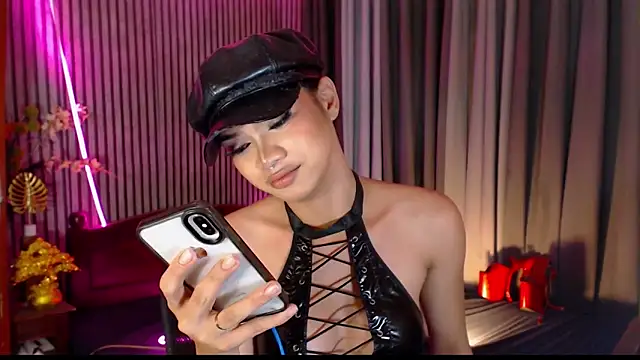 unforgettablejulia (T young) - YOUR MISSION IS TO DRAIN MY BALLS  MMM🧿