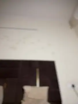 dominantdesiree (F young) - Spank your ass 💋💞