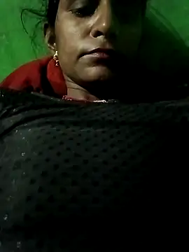 maya_big55a (F young) - #ahegao #anal #anal-creampie #anal-doggy-style #anal-fingering #anal-fisting #anal-indian #anal-petite #anal-toys #anal-young #ass-to-mouth #big-ass #big-ass-anal #big-ass-big-tits #big-ass-creampie #big-ass-doggy-style #big-ass-indian #big-ass-young #big-clit #big-tits #big-tits-anal #big-tits-blowjob #big-tits-creampie #big-tits-deepthroat #big-tits-doggy-style #big-tits-indian #big-tits-petite #big-tits-young #black-hair #black-hair-young #blowjob #blowjob-ahegao #bukkake #cam2cam #camel-toe #cheapest-privates #cheapest-privates-indian #cheapest-privates-young #cock-rating #cooking #corset #cosplay #cosplay-young #cowgirl #creampie #cuckold #cuckold-creampie #cumshot #deepthroat #deepthroat-blowjob #dildo-or-vibrator #dildo-or-vibrator-anal #dildo-or-vibrator-big-tits #dildo-or-vibrator-deepthroat #dildo-or-vibrator-double-penetration #dildo-or-vibrator-young #dirty-talk #doggy-style #doggy-style-creampie #double-penetration #erotic-dance #facesitting #facial #fingering #fingering-indian #fingering-young #fisting #fisting-indian #fisting-young #flashing #hd #hindi #housewives #indian #indian-young #lesbians #mobile #mobile-young #most-affordable-cam2cam #petite #petite-indian #petite-young #sexting #small-audience #young