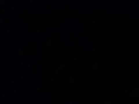 tyyson03 (Ask my age) - plug in asss . big glassplug