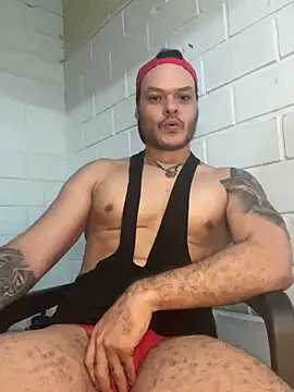 jeyko_jey - Jeyko_jey's free webcam