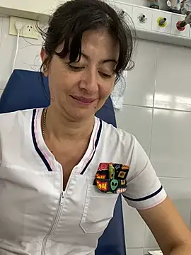 Webcam Model (aphrodite_sexy)  is live.Free join now!