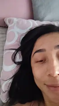 elowyn - Elowyn's free webcam - UK Sex Cams