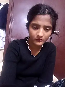 kittybby14 - KittyBby14's free webcam