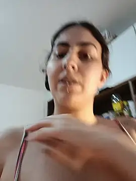 apenaslys - ApenasLys's free webcam